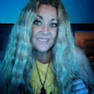 Meet your Posher, Aimee